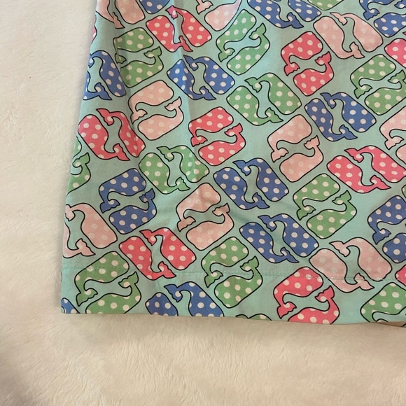 Vineyard Vines Women’s Pajama Pants - Picture 3 of 8